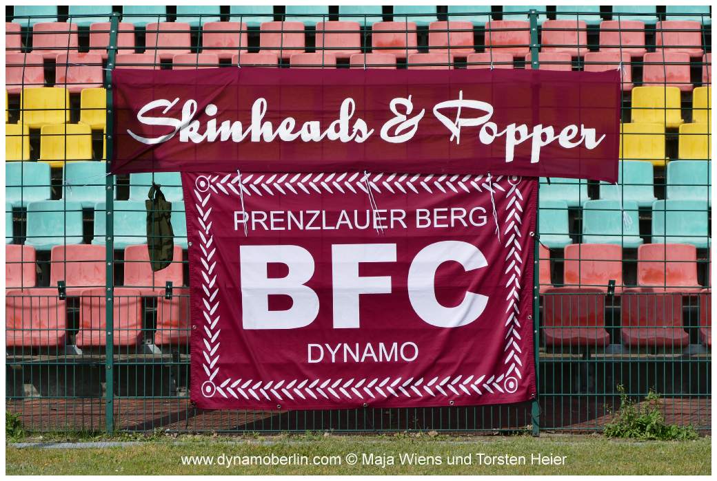 17-05-25-vik-bfc-021