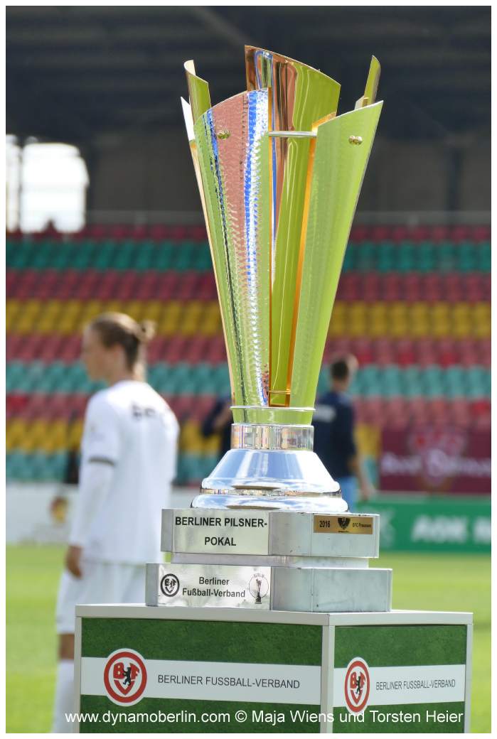 17-05-25-vik-bfc-022