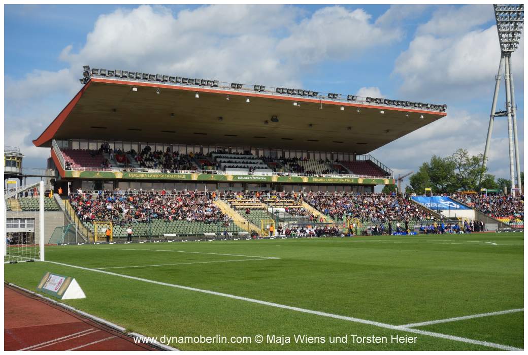 17-05-25-vik-bfc-023