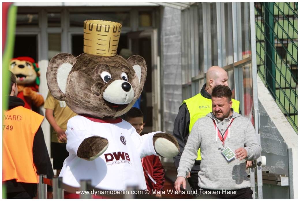 17-05-25-vik-bfc-024