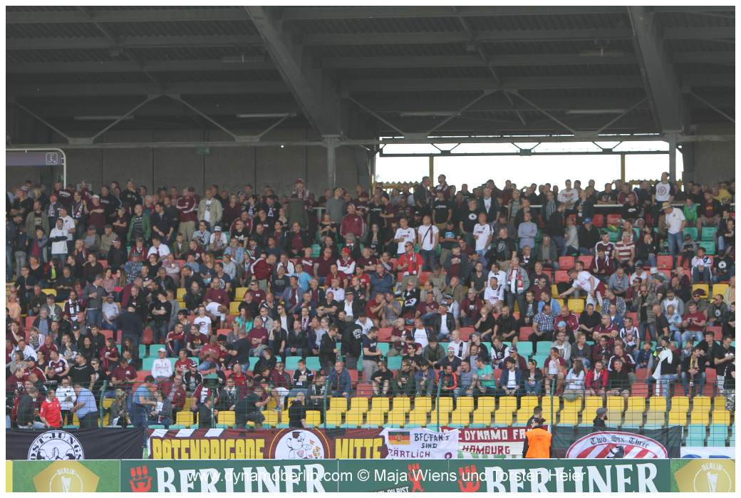 17-05-25-vik-bfc-026