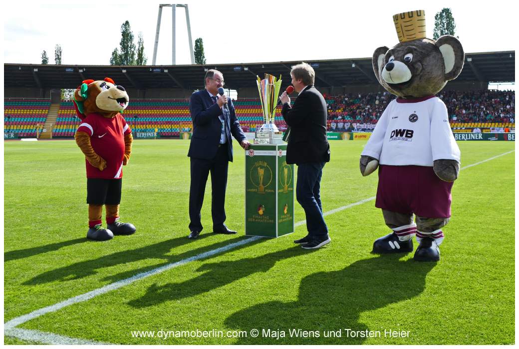 17-05-25-vik-bfc-027