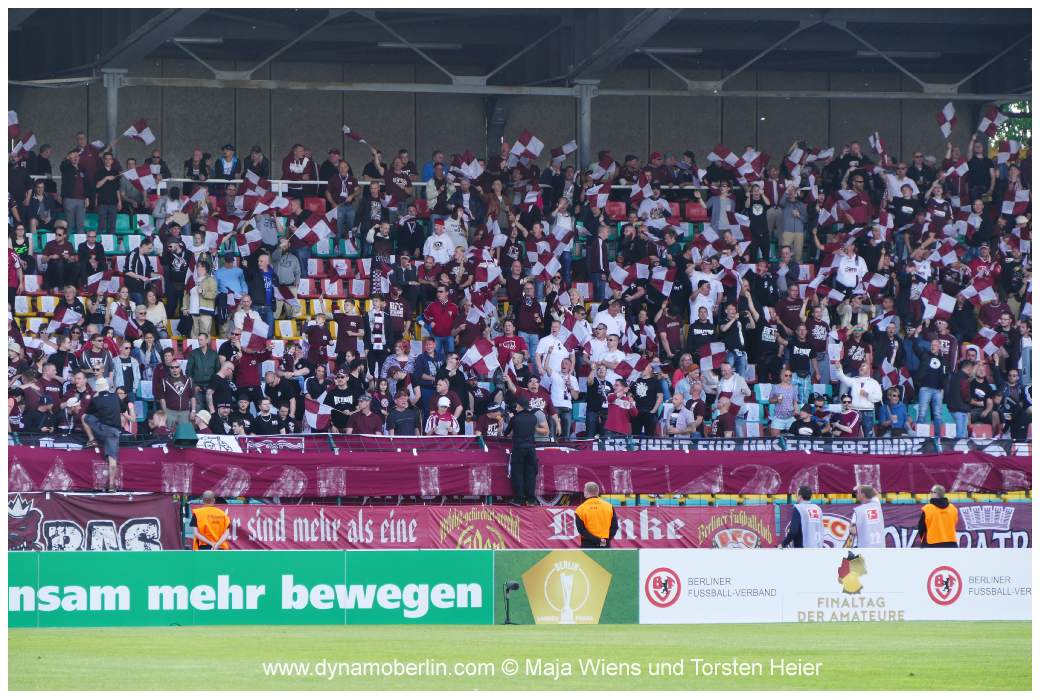 17-05-25-vik-bfc-028