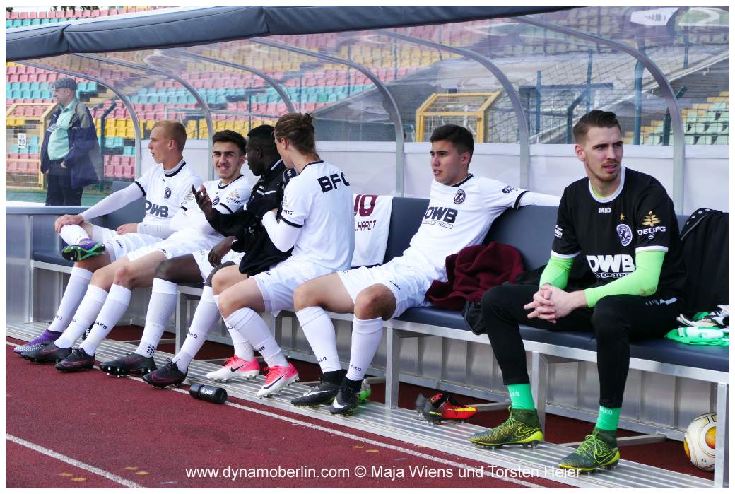 17-05-25-vik-bfc-029