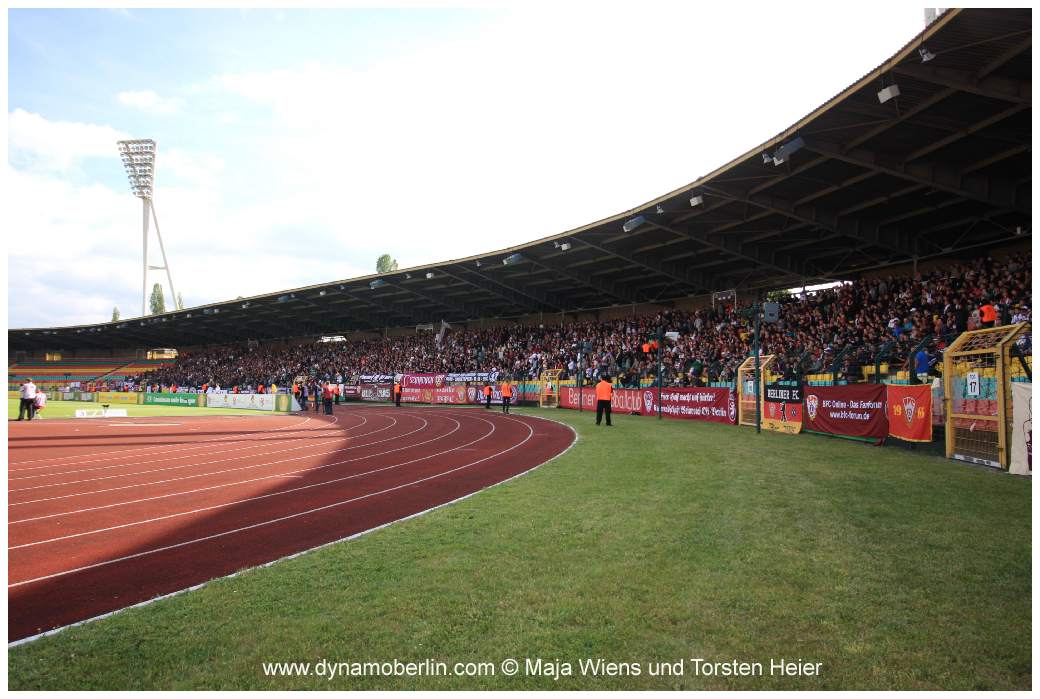 17-05-25-vik-bfc-030