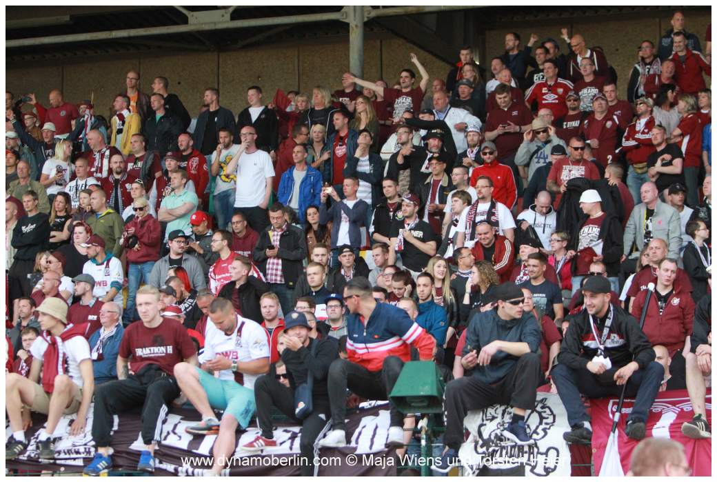 17-05-25-vik-bfc-031