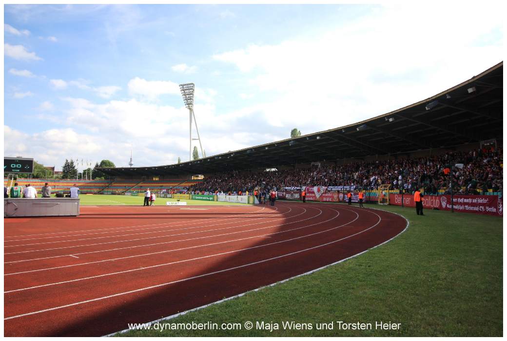 17-05-25-vik-bfc-032