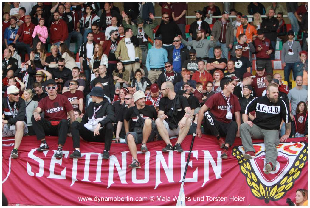 17-05-25-vik-bfc-033