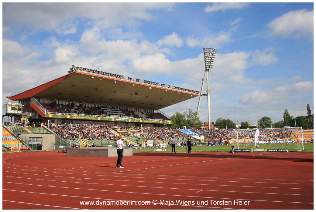 17-05-25-vik-bfc-034