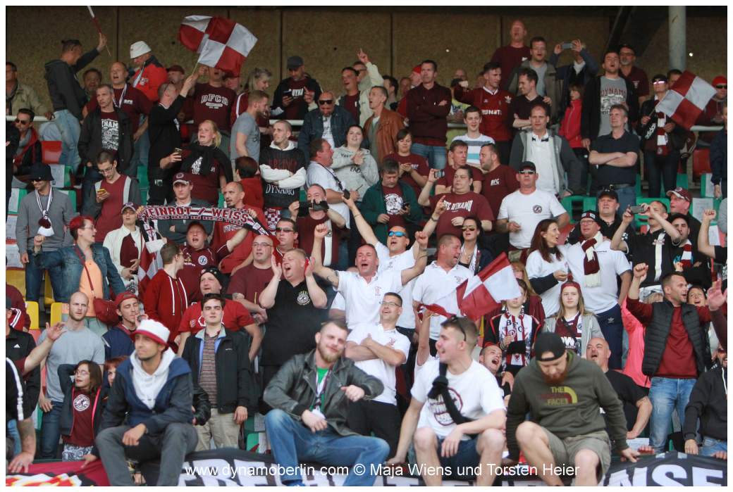 17-05-25-vik-bfc-035