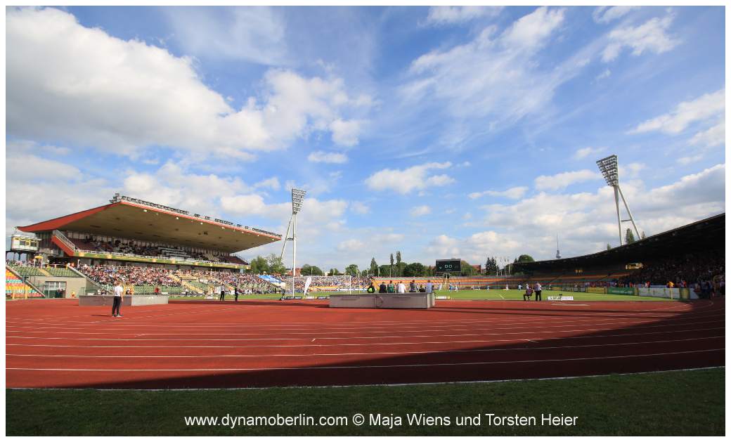 17-05-25-vik-bfc-036