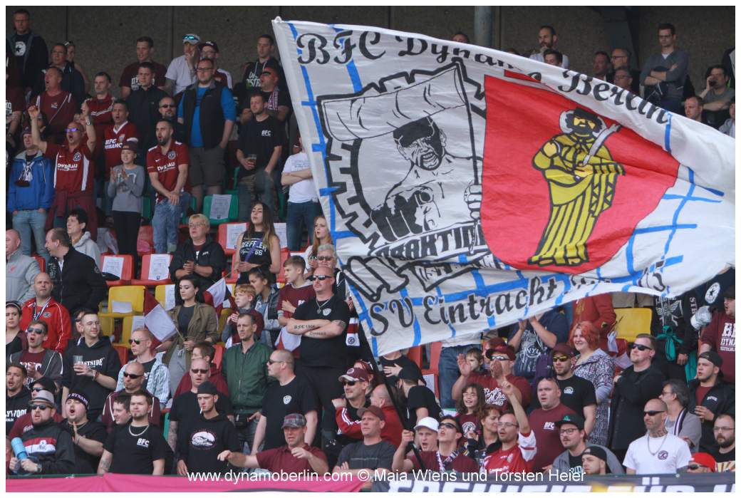 17-05-25-vik-bfc-037