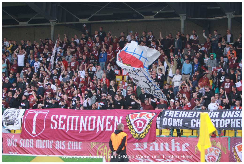 17-05-25-vik-bfc-038