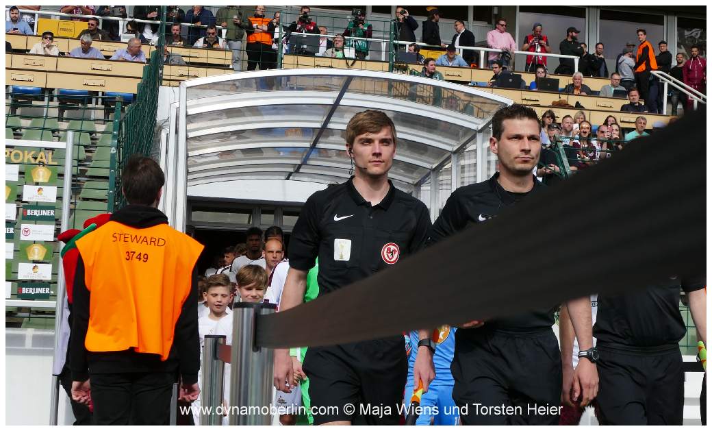 17-05-25-vik-bfc-039