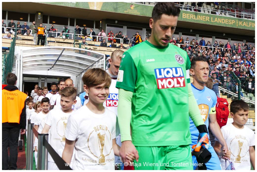 17-05-25-vik-bfc-040