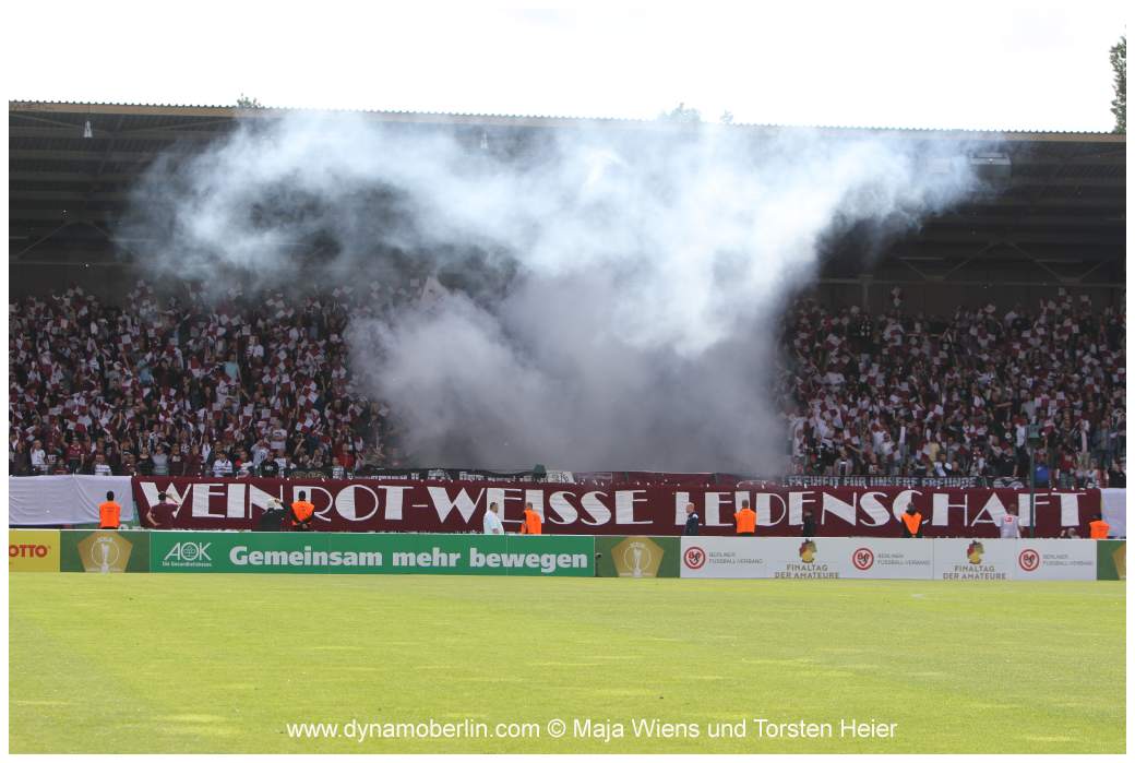 17-05-25-vik-bfc-041