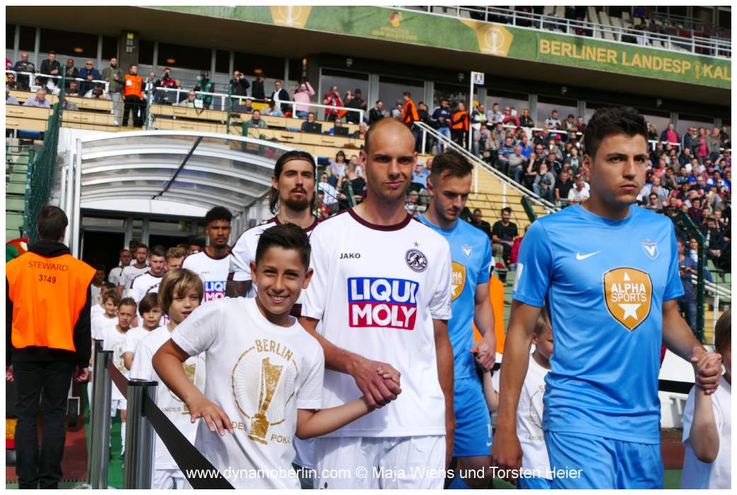 17-05-25-vik-bfc-042