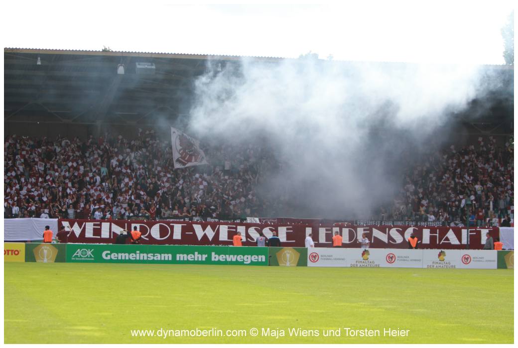 17-05-25-vik-bfc-043