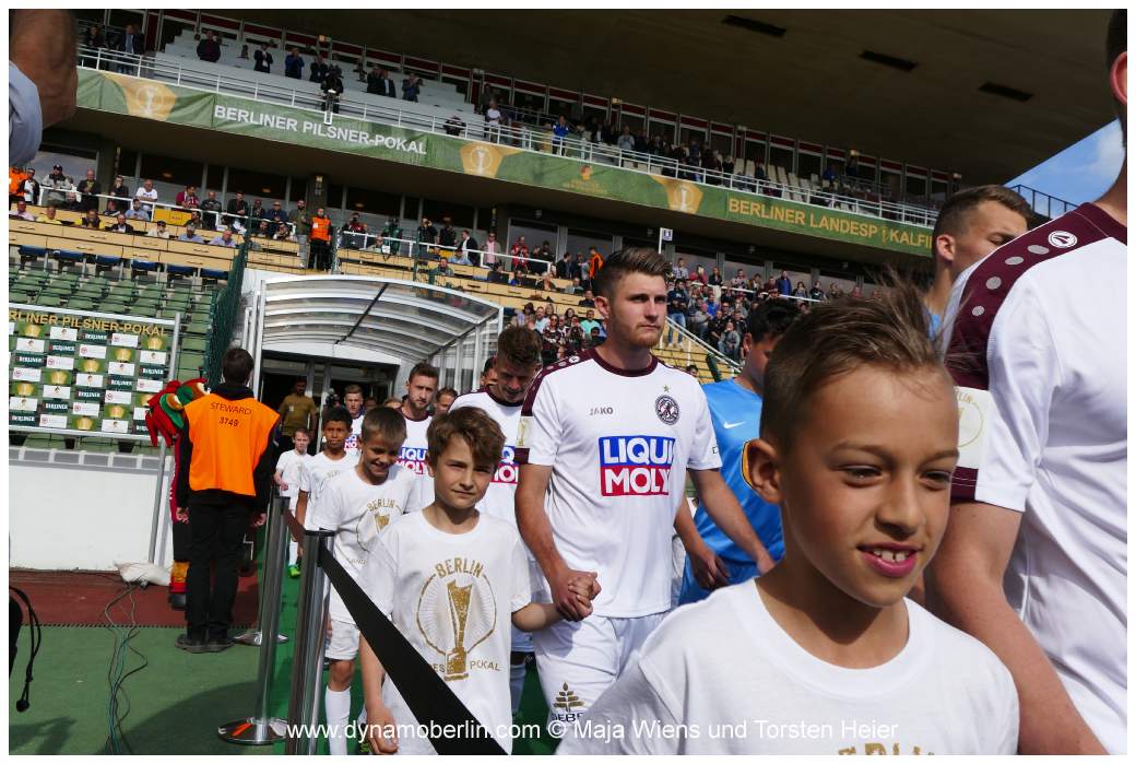 17-05-25-vik-bfc-044