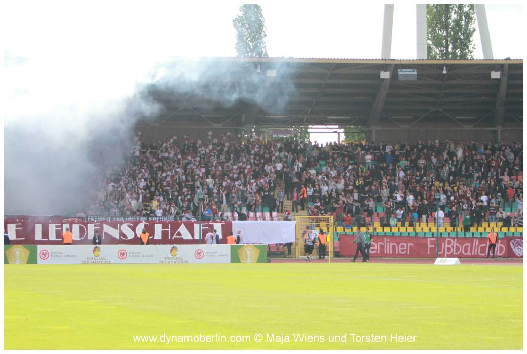 17-05-25-vik-bfc-045