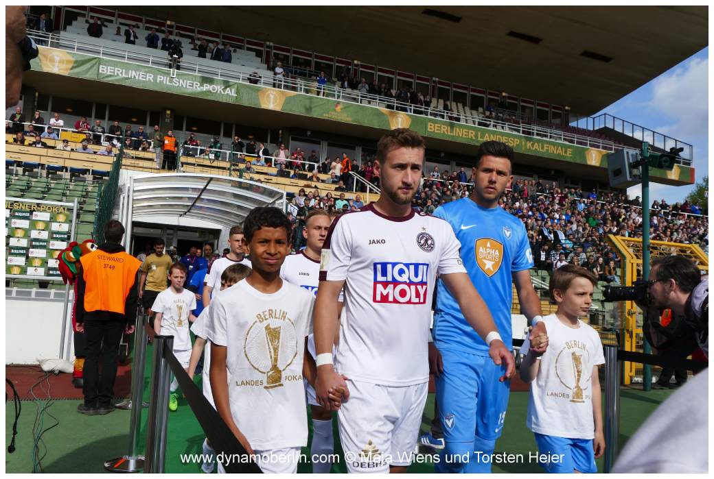 17-05-25-vik-bfc-046