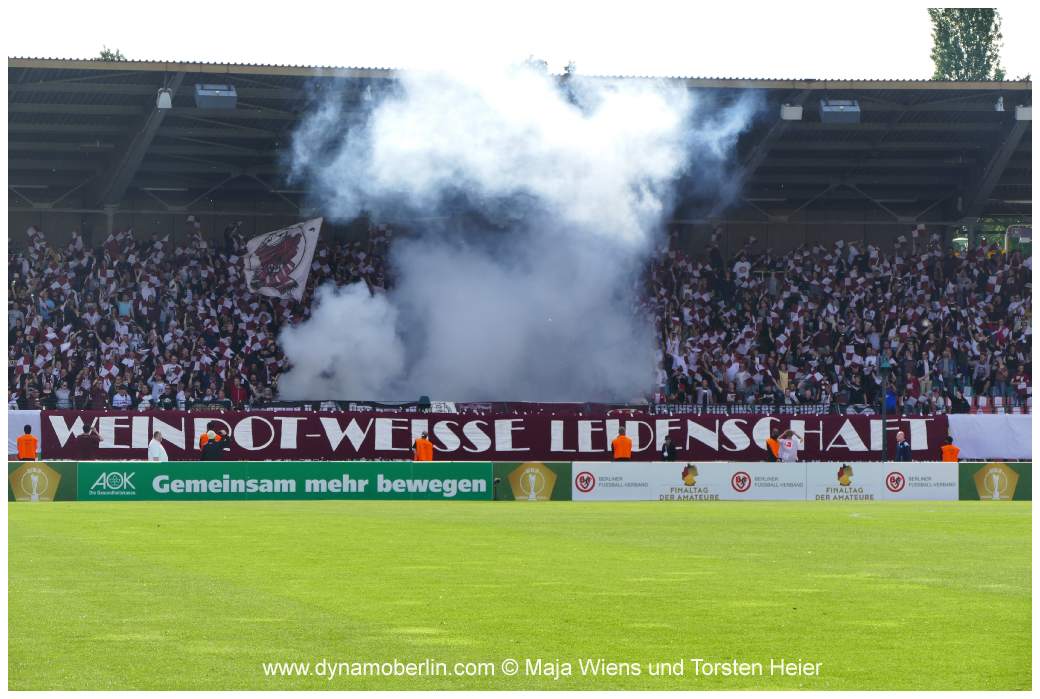 17-05-25-vik-bfc-047