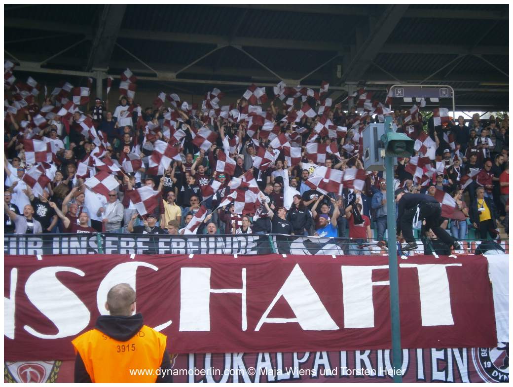 17-05-25-vik-bfc-048