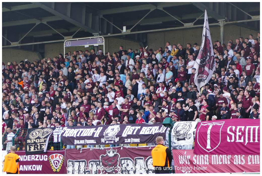 17-05-25-vik-bfc-049