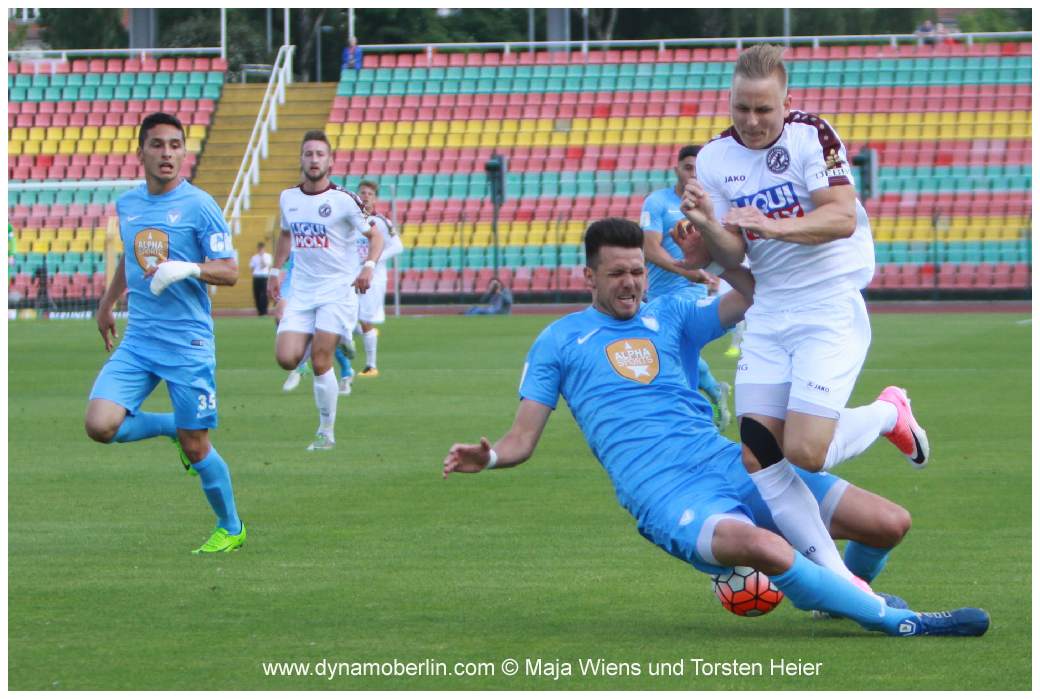 17-05-25-vik-bfc-050