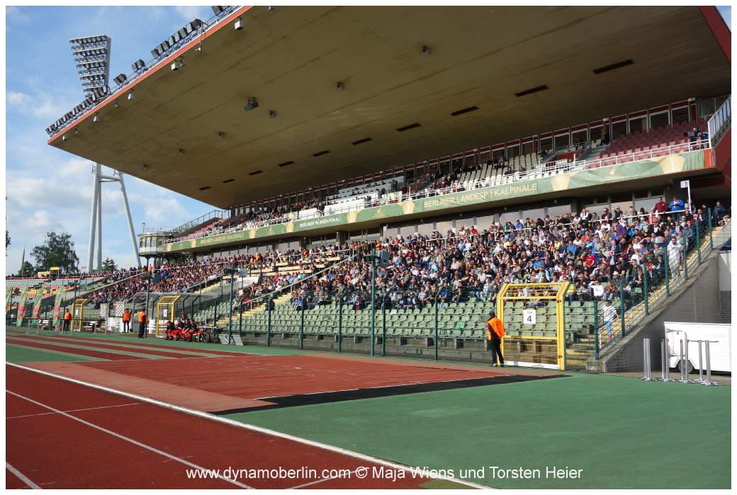 17-05-25-vik-bfc-051