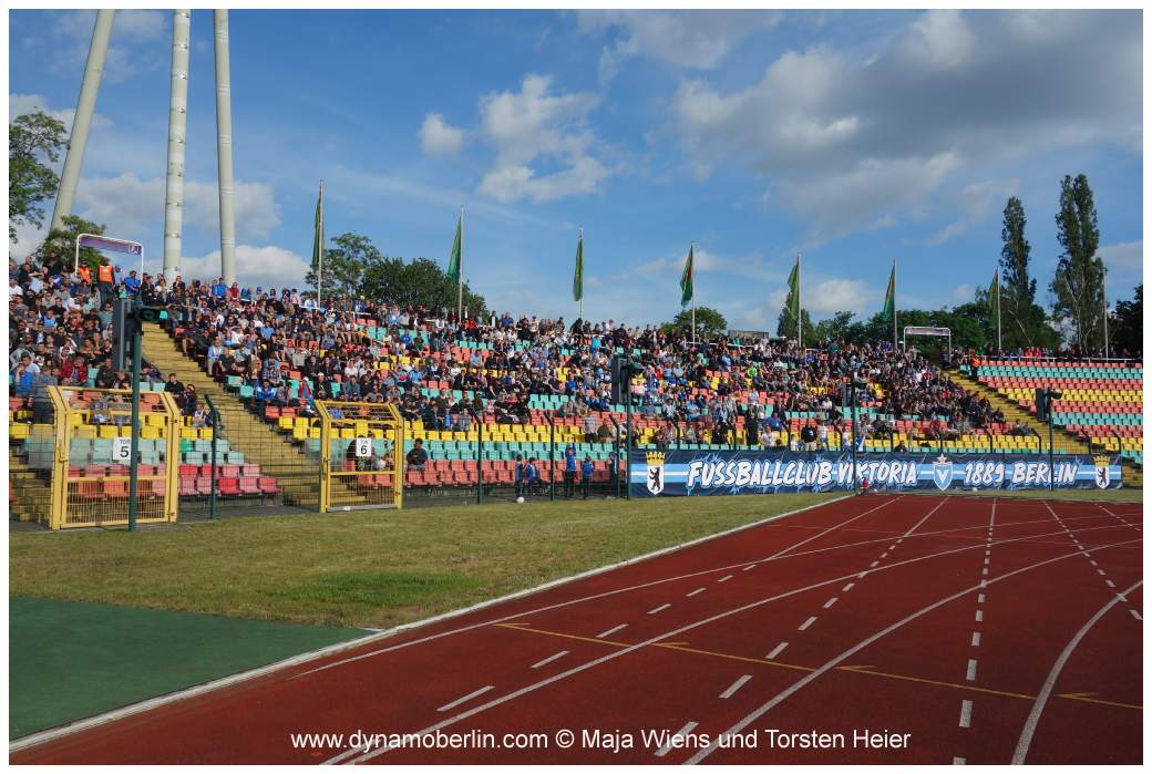 17-05-25-vik-bfc-052