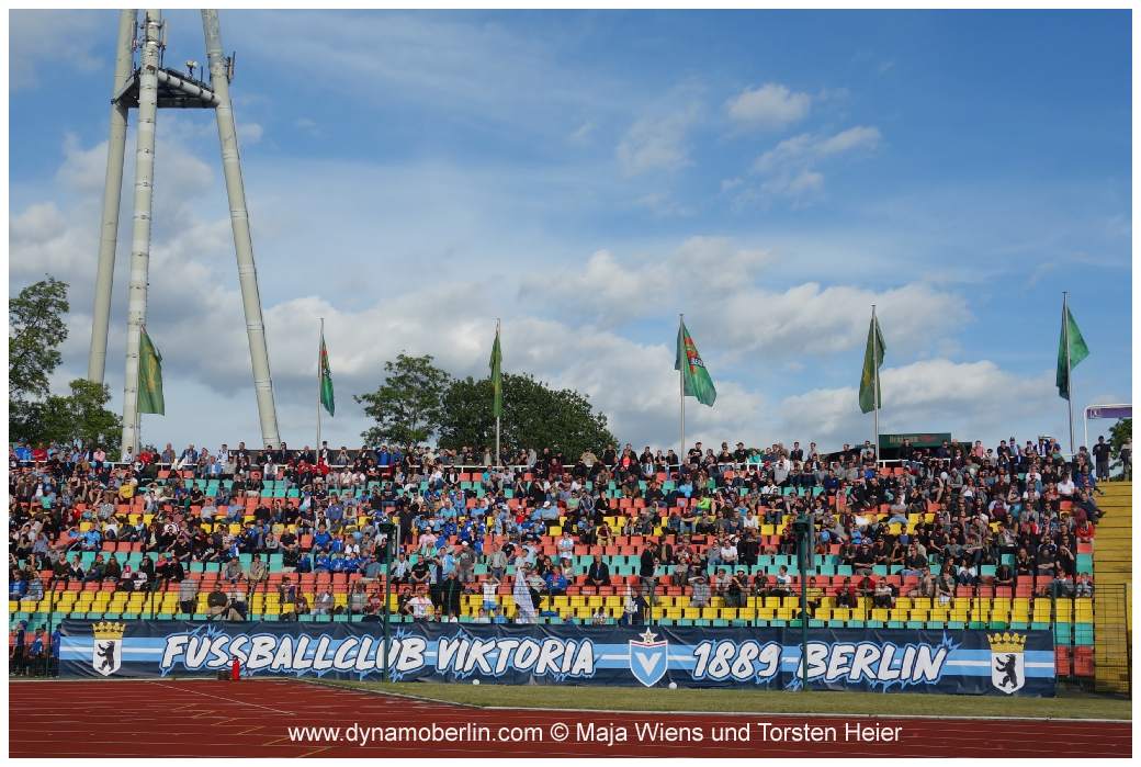 17-05-25-vik-bfc-053