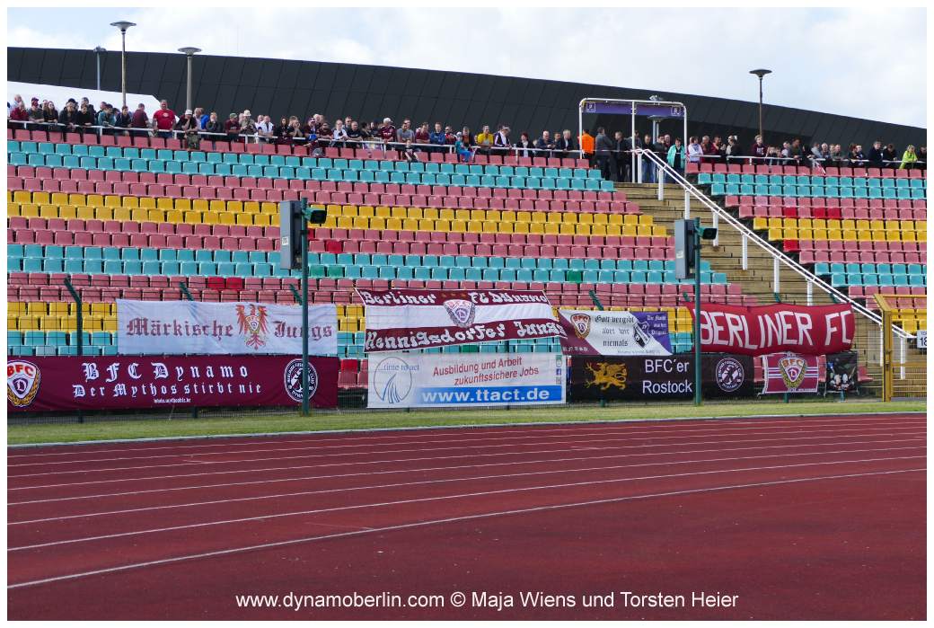 17-05-25-vik-bfc-054