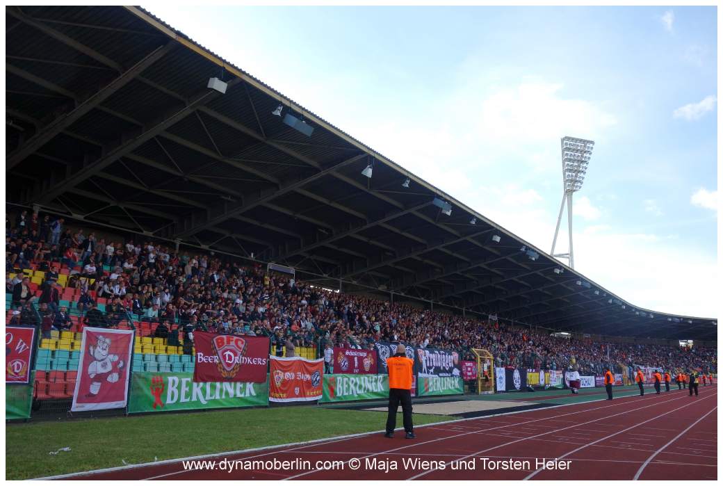 17-05-25-vik-bfc-055