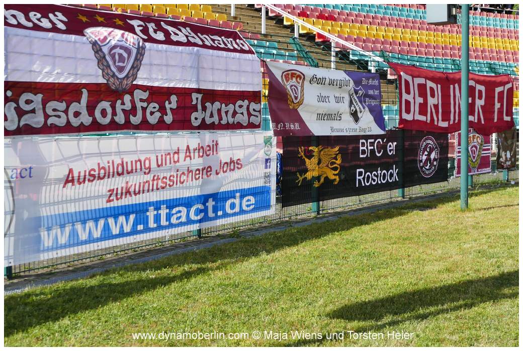 17-05-25-vik-bfc-056