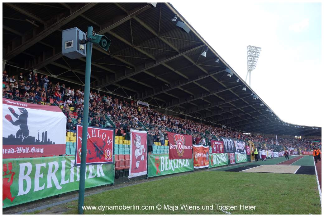 17-05-25-vik-bfc-057