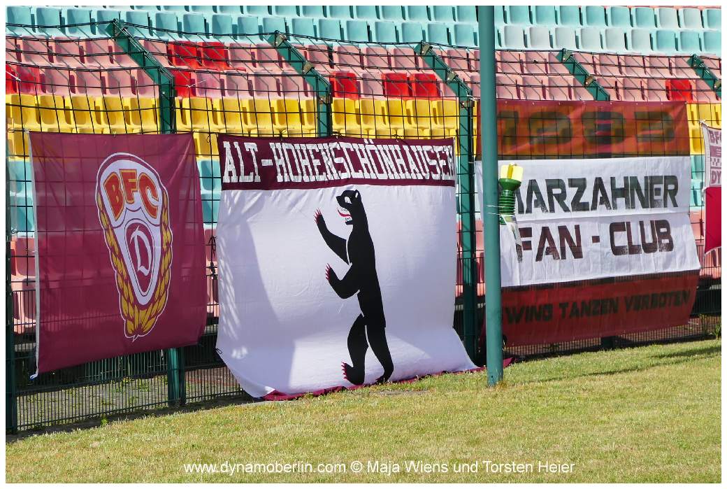 17-05-25-vik-bfc-058