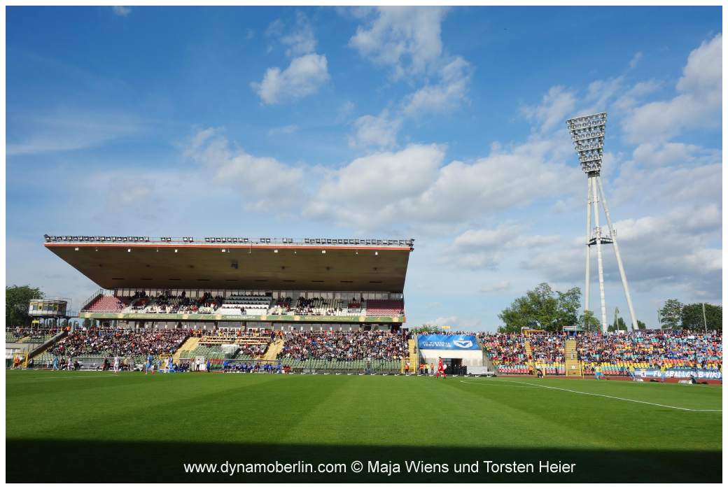 17-05-25-vik-bfc-062