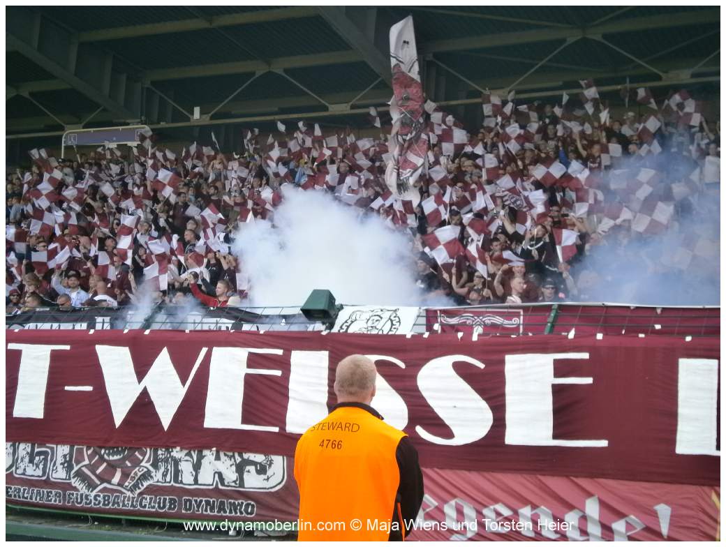 17-05-25-vik-bfc-063