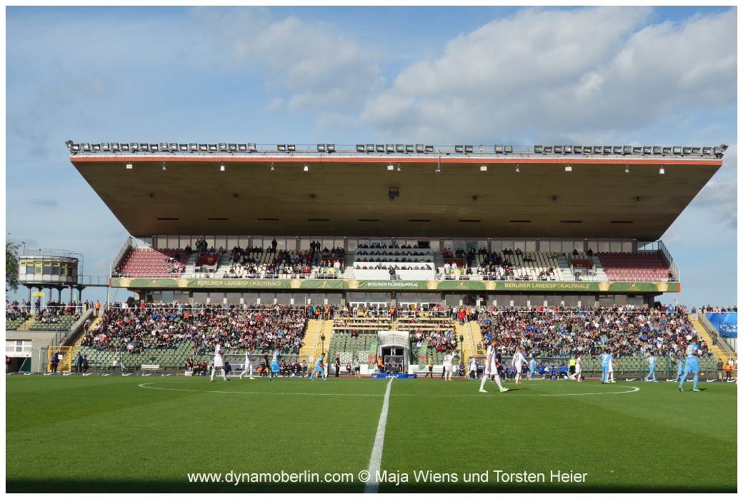 17-05-25-vik-bfc-064