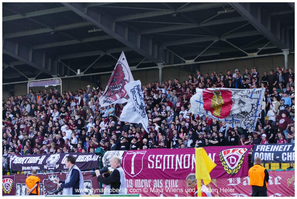 17-05-25-vik-bfc-065