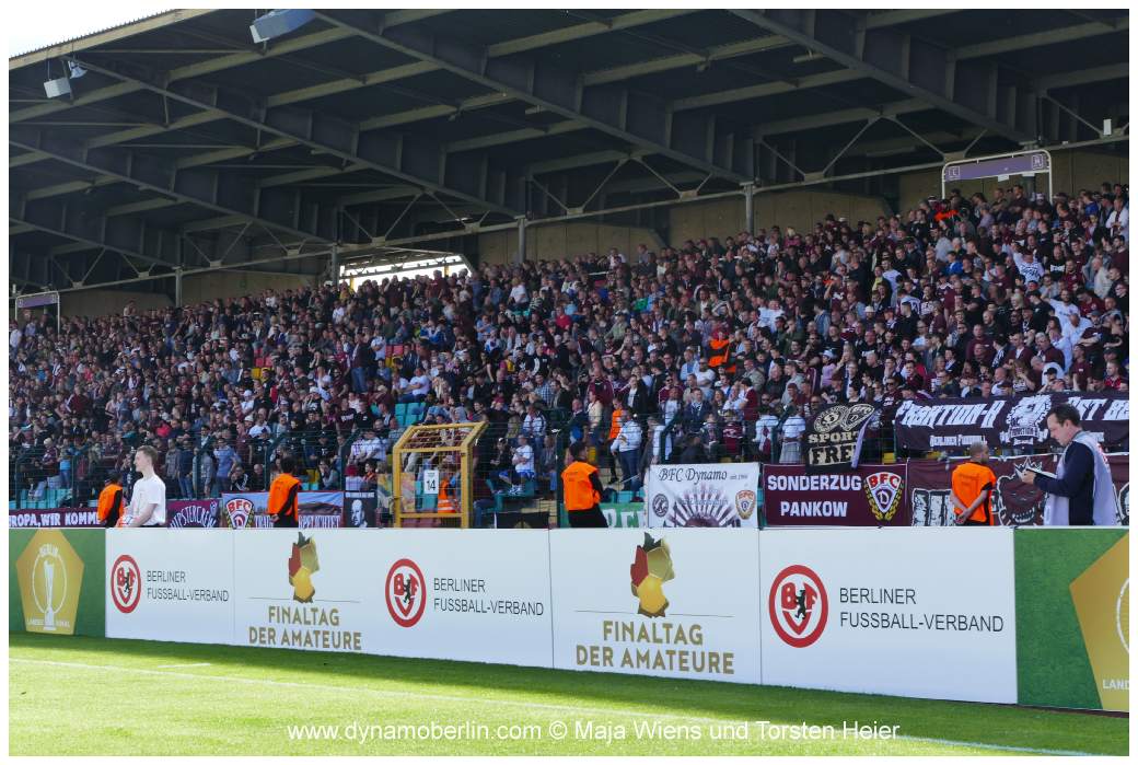 17-05-25-vik-bfc-066