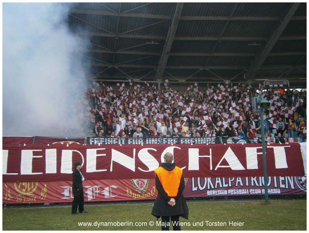 17-05-25-vik-bfc-067