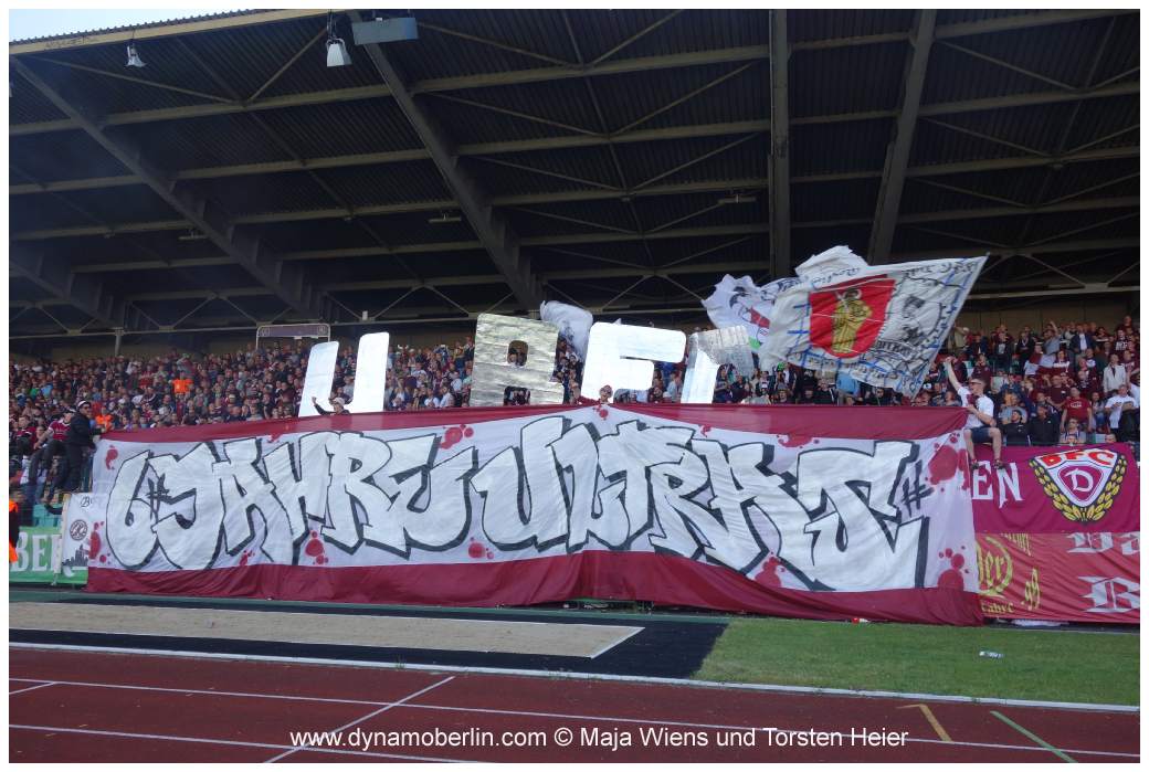 17-05-25-vik-bfc-068