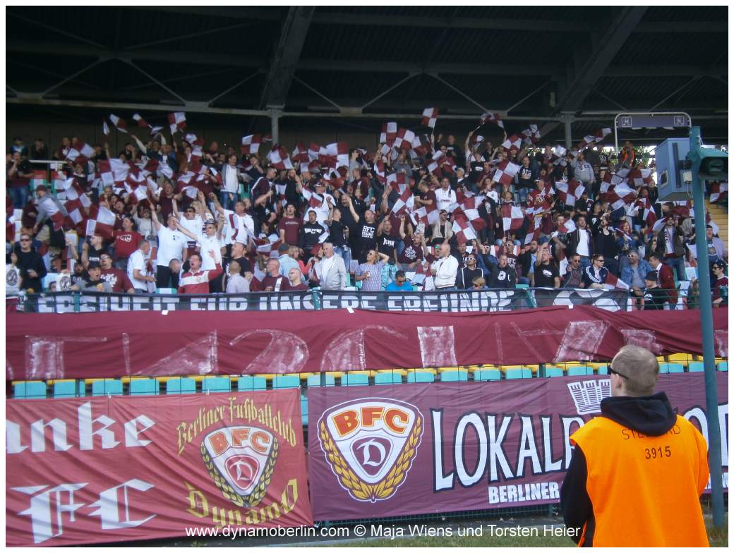 17-05-25-vik-bfc-069