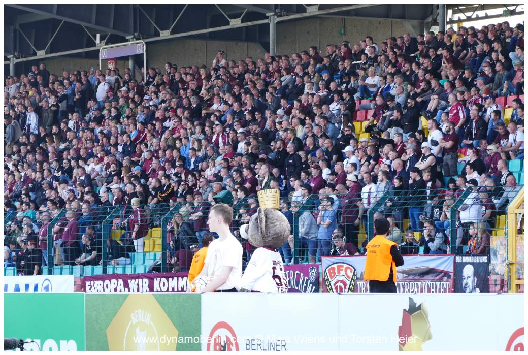 17-05-25-vik-bfc-070