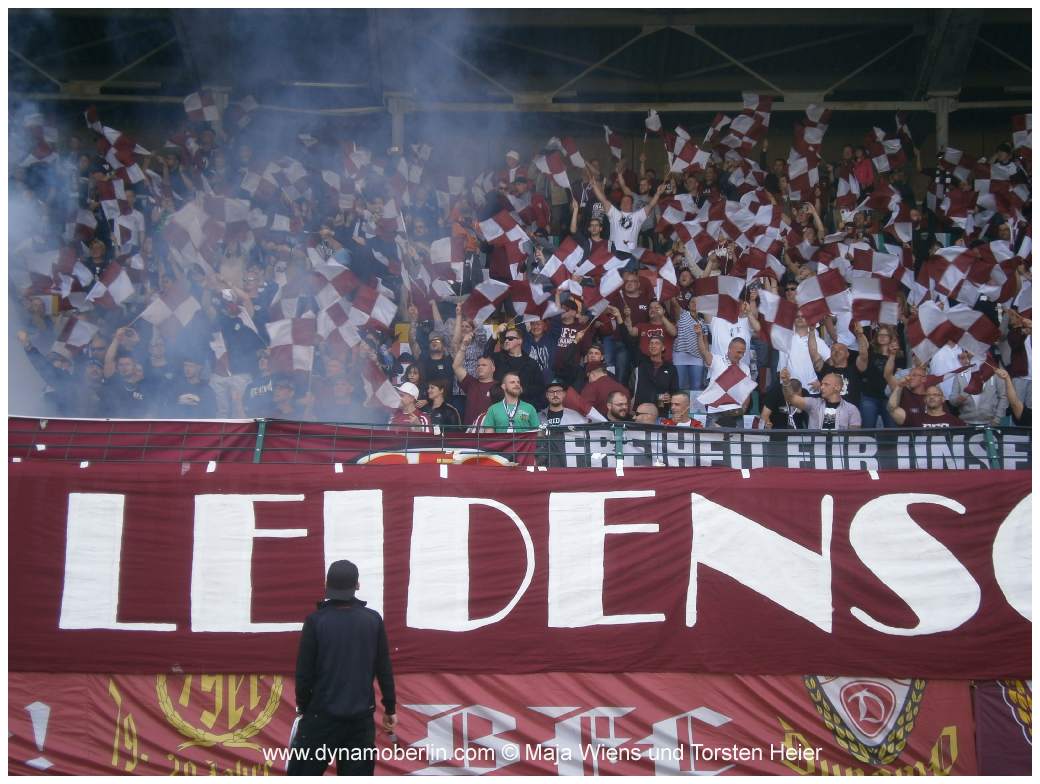 17-05-25-vik-bfc-071