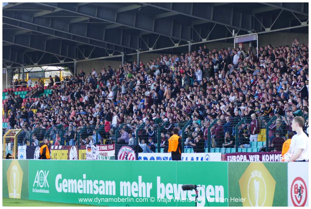 17-05-25-vik-bfc-072