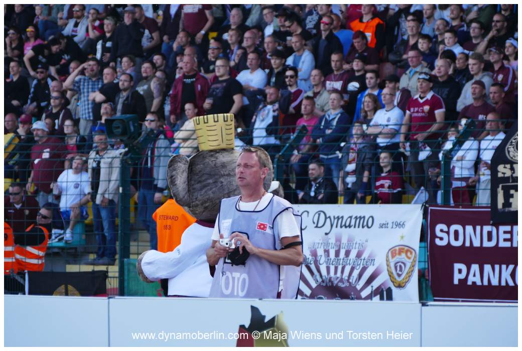 17-05-25-vik-bfc-073