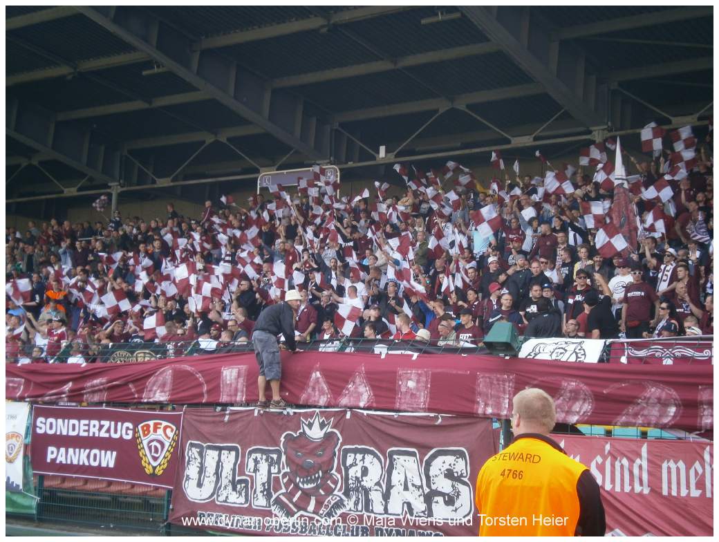 17-05-25-vik-bfc-074